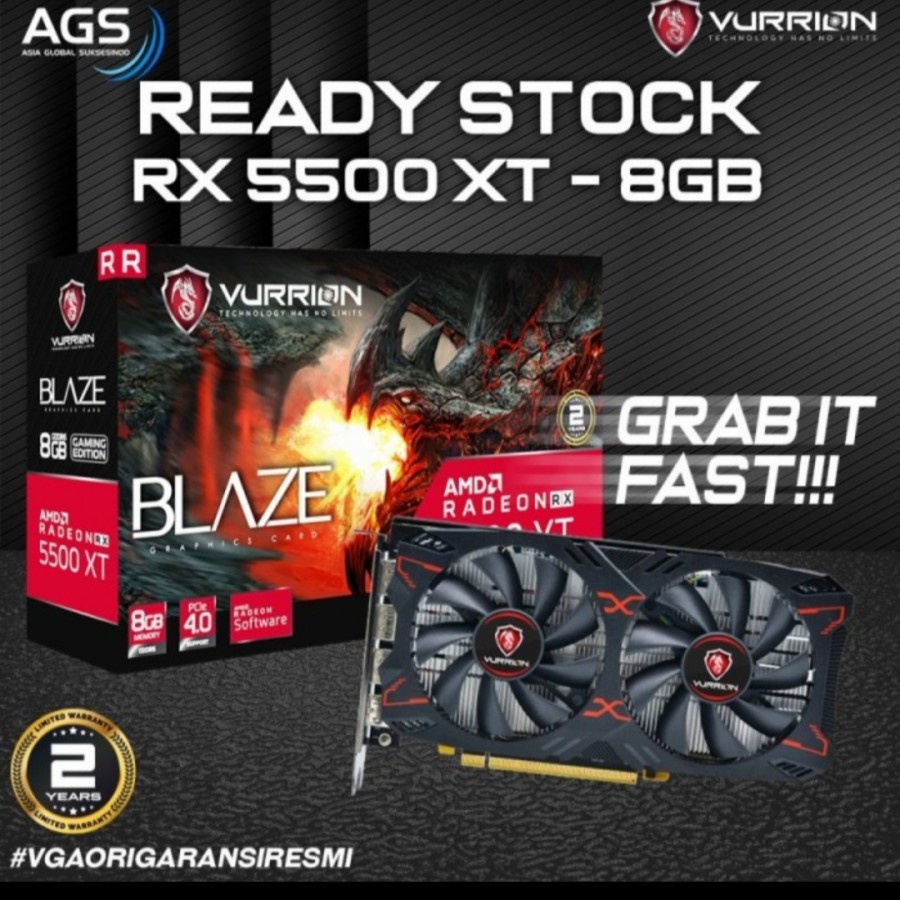Rx 480 Rx Vega 56 Vs Rx 570 1070 8gb Amd Radeon Rx 580 Vs Gtx