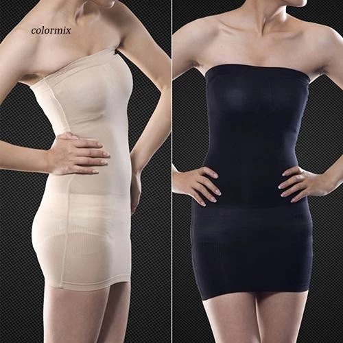 Jual Strapless Mini Dress Terbaru - Jun 