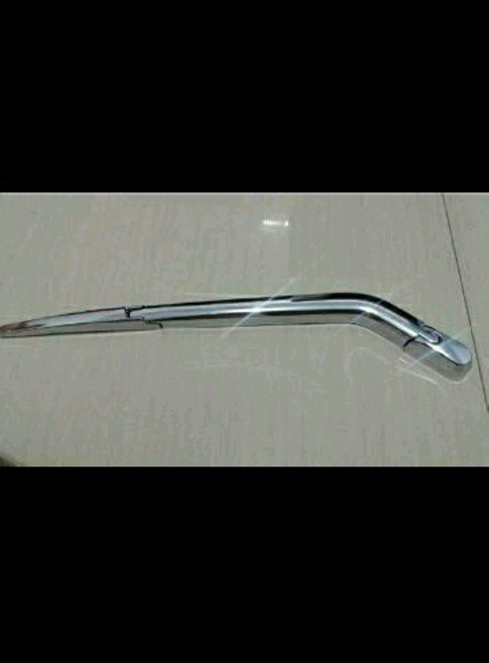 Cover wiper untuk Avanza xenia dan veloz