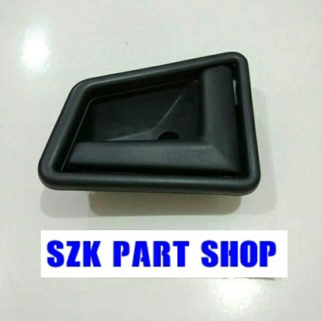 AZHARISHOPS - Handle bukaan pintu dalam suzuki vitara/escudo/sidekick