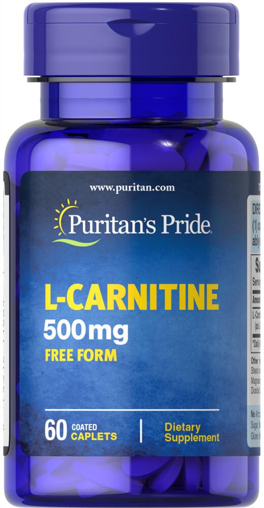 l carnitine uses pdf The Role of l-Carnitine in Mitochondria, Prevention of Metabolic  Inflexibility and Disease Initiation