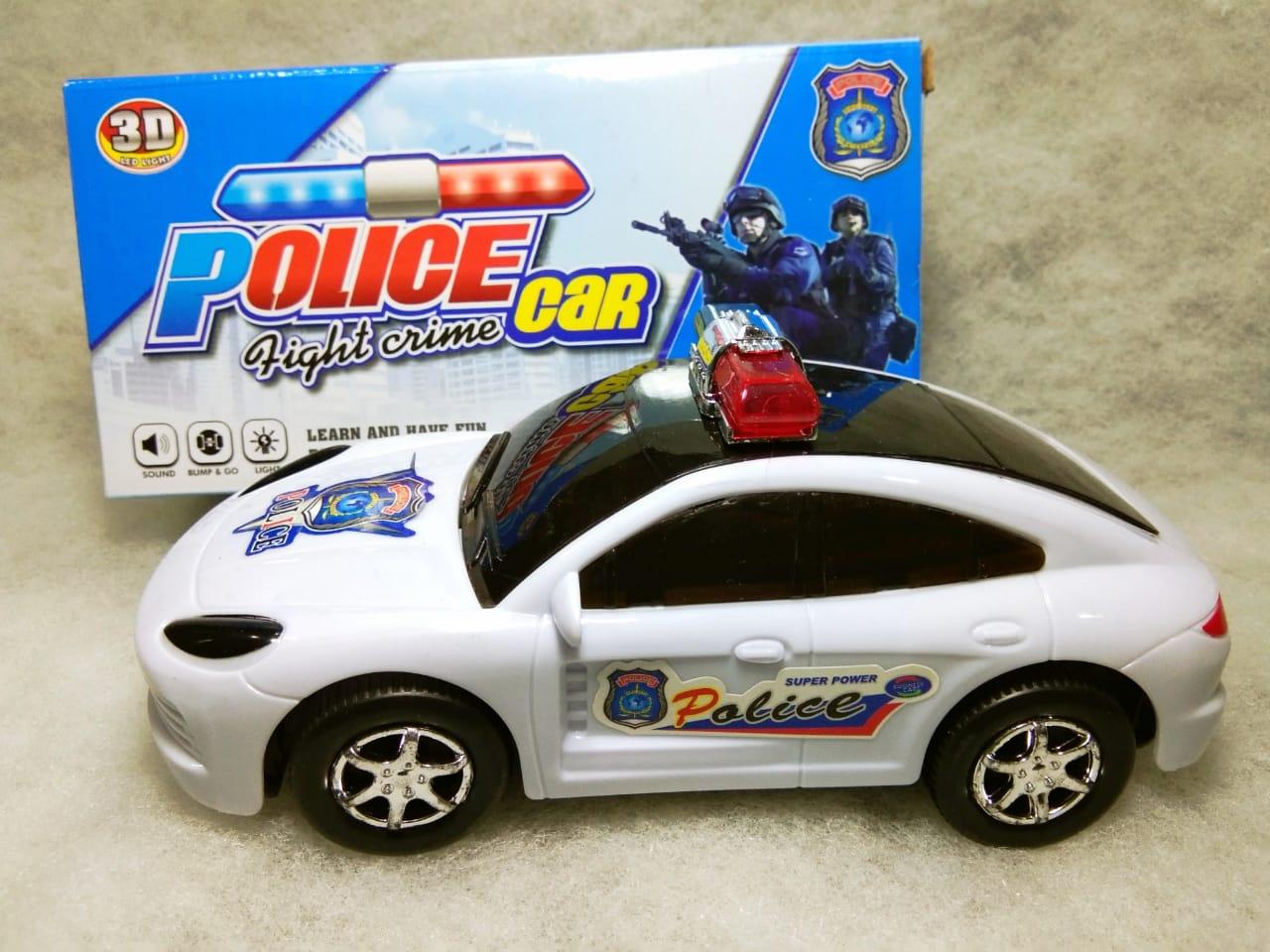 police car toy police car toy