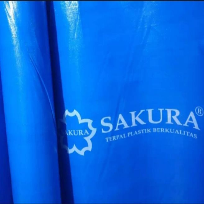 Jual Terpal A12 4 X 6 Terbaru Lazada Co Id