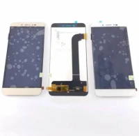 Jual Touchscreen Himax M25i Terbaru Lazada Co Id