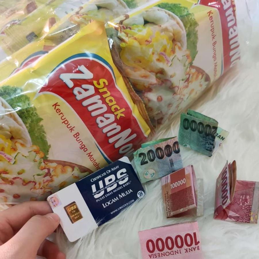 Jual Makanan & Minuman Harga Grosir | Lazada.co.id