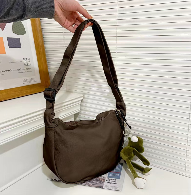 ventage goyave polos tas selempang wanitatas pestatas transfarantas batam