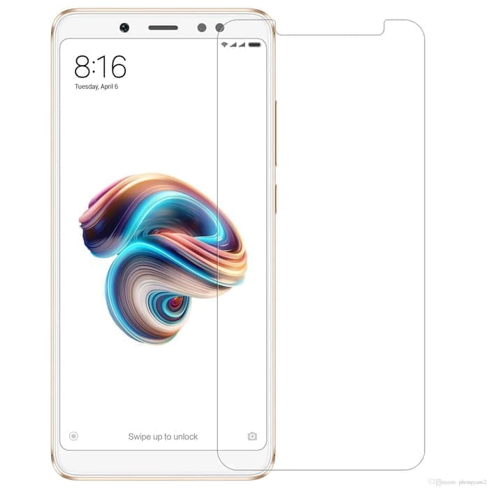 tg redmi note 5a