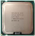 ( COD ) Prosesor Intel Core 2 Duo E8400 3.0 Ghz (6m Cache 1333 Mhz FSB) Gilaa!!!
