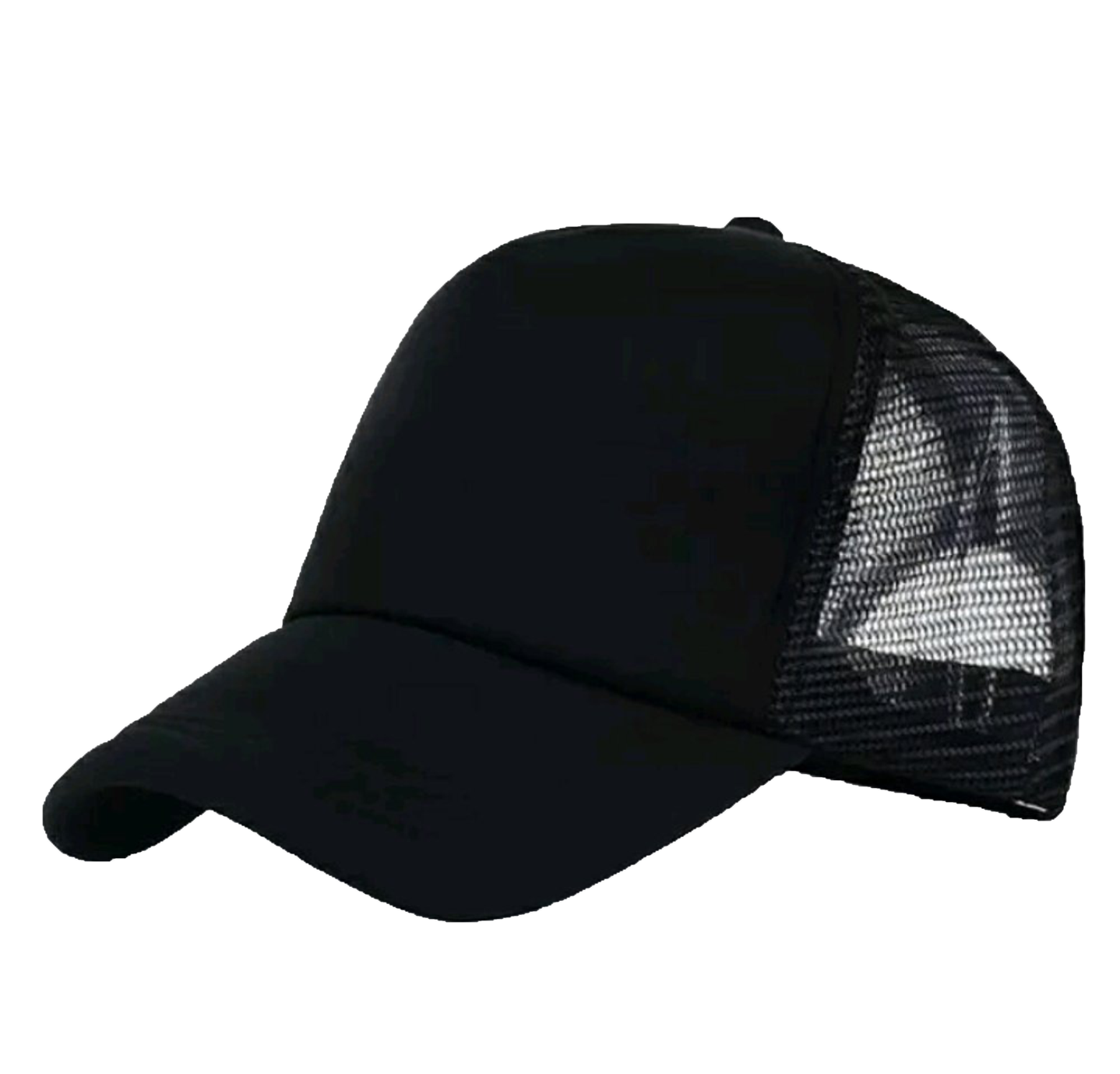 topi polos, topi pria, topi trucker 