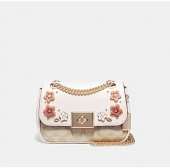 mini cassidy crossbody