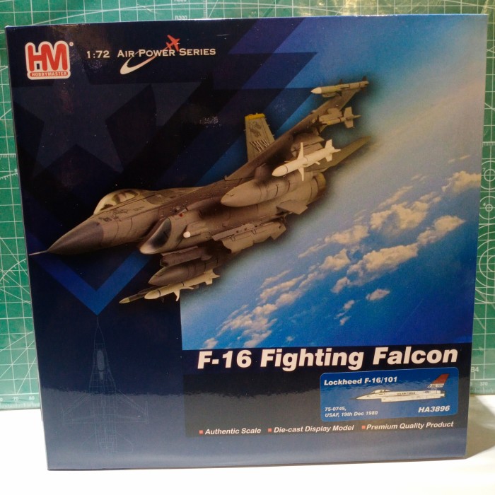 hobby master models for sale