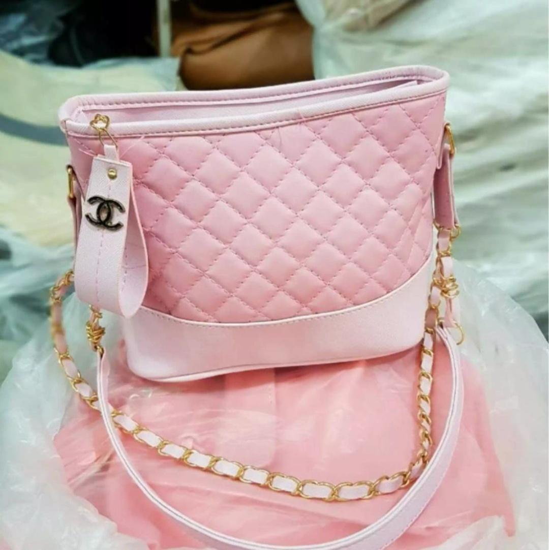 MGS_15 SLINGBAG NGT CHHANEL TAS NAGITA SELEMPANG TERMURAH