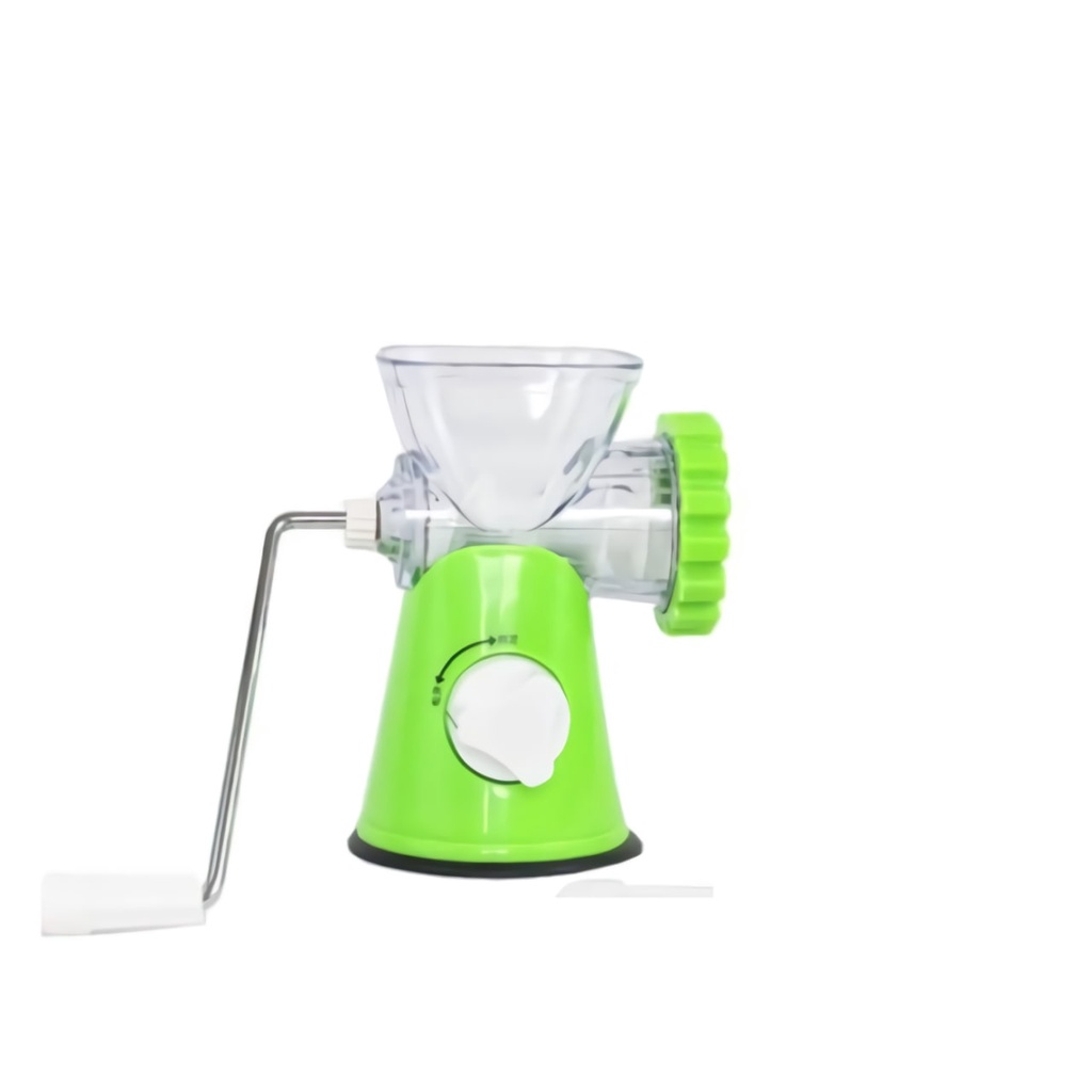 MEAT GRINDER ALAT PENGGILING DAGING BUAH SAYUR GILINGAN DAGING