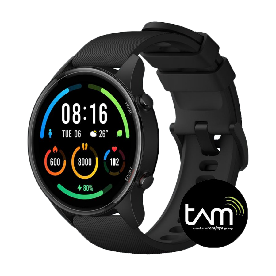 smart watch rs 600