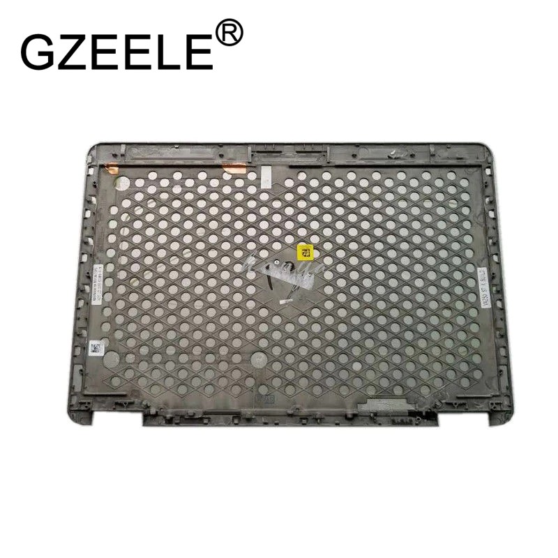 dell e7240 case