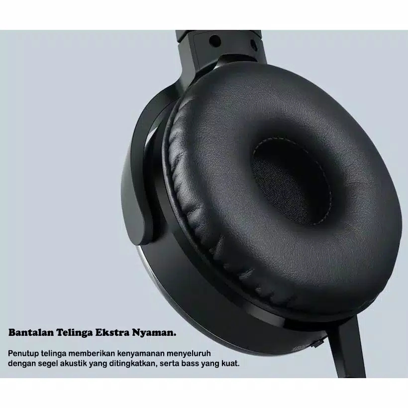 TERMURAH PROMO BELI 1 GRATIS 1 Handsfree BANDO XB450 GRATIS HEADSET JBL  PM-02/handset JBL PM 02 High Bass Quality big Bass - (BAYAR DI TEMPAT) |  Lazada Indonesia