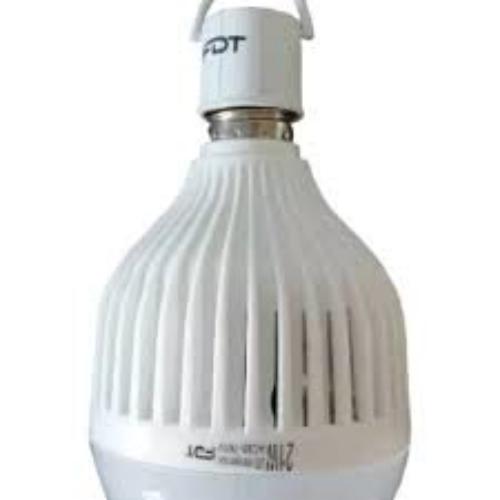 Lampu & Penerangan Indoor Outdoor | Lazada.co.id