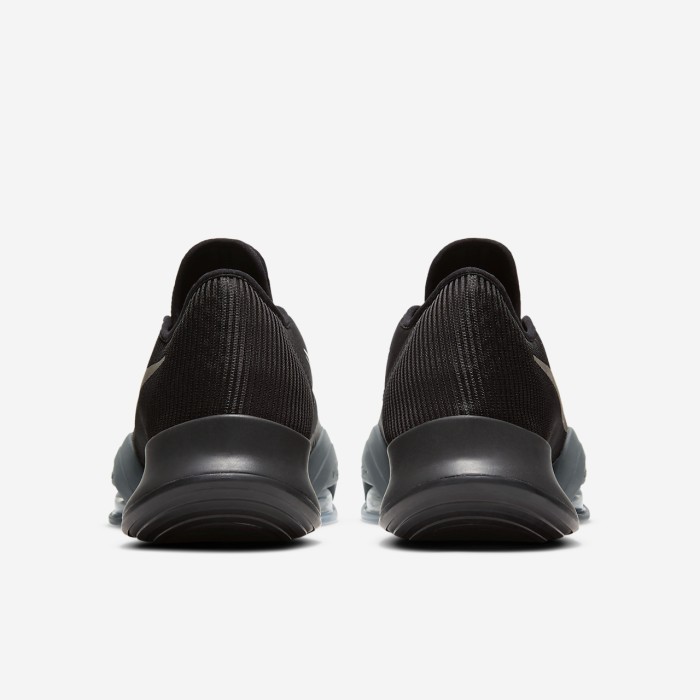 nike air zoom superrep size 8