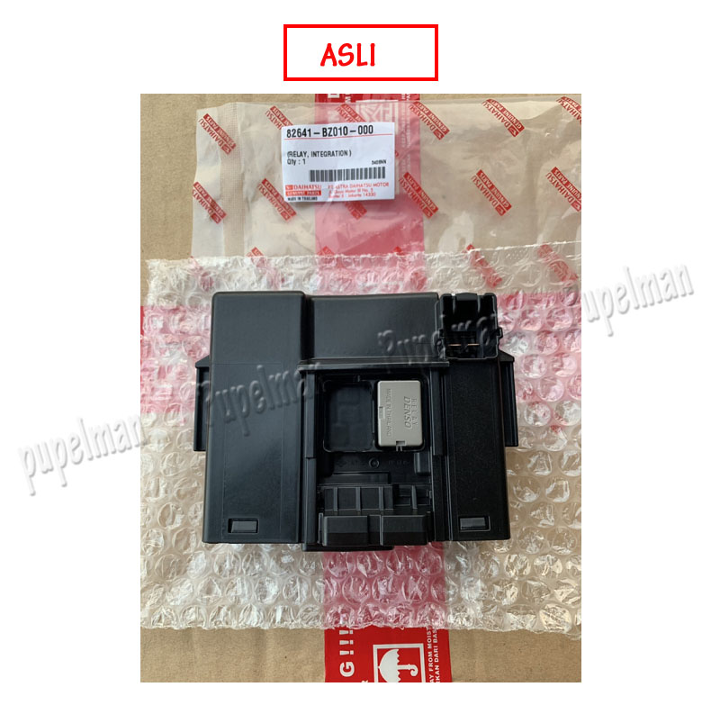 Relai Relay Integration Motor Fan All New Avanza Xenia Great 2015 2016 2017 2018 2019 Kipas Radiator Dinamo Sensor Penggerak Klip Fan Rumah Kipas Selang Radiator Pipa Air Tutup Tabung Botol Cadangan Relai Relay Integration Motor Fan All New Avanza Xenia Great 2015 2016 2017 2018 2019 Kipas Radiator Dinamo Sensor Penggerak Klip Fan Rumah Kipas Selang Radiator Pipa Air Tutup Tabung Botol Cadangan