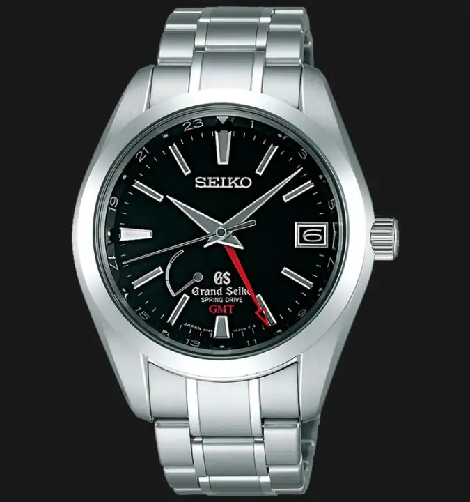 jual grand seiko