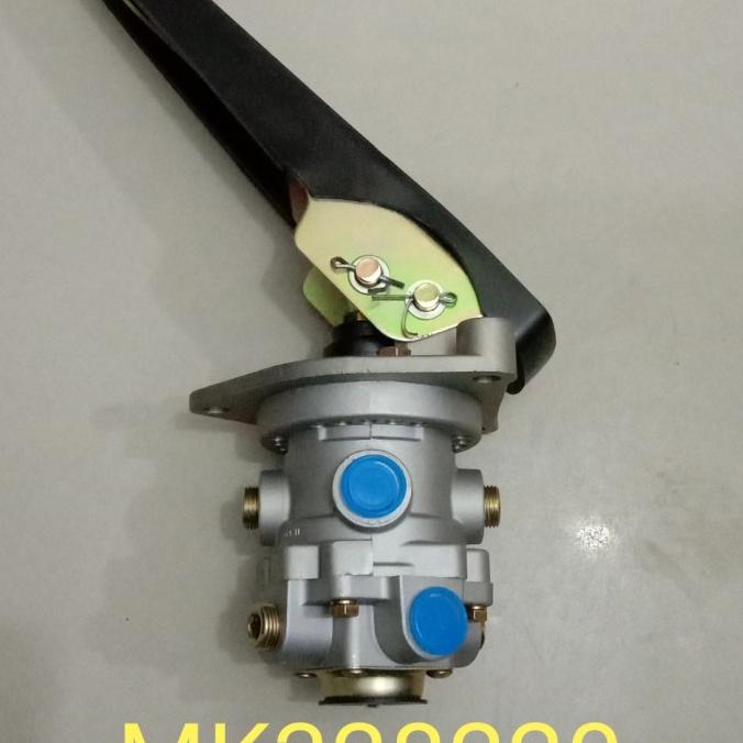 Mitsubishi Brake Valve Pedal Rem Fuso Mk328220 | Lazada Indonesia