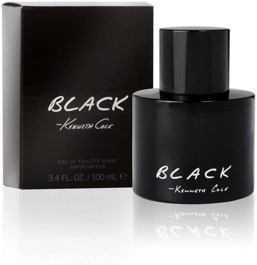 kenneth cole 15 off