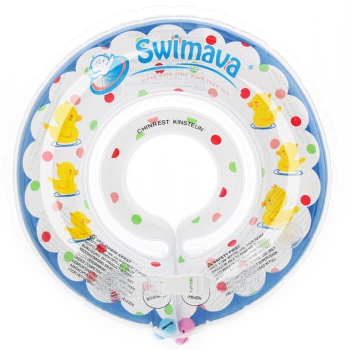 Swimava Blue Duckie Harga Paling Murah Keren Mei 2019 cc6f0d0398ec387e9473c5afacfc30a2 - Swimava Blue Duckie Harga Paling Murah Keren Mei 2019