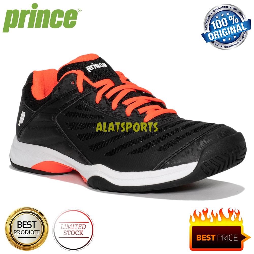 Jual Produk Prince Terbaru | lazada.co.id