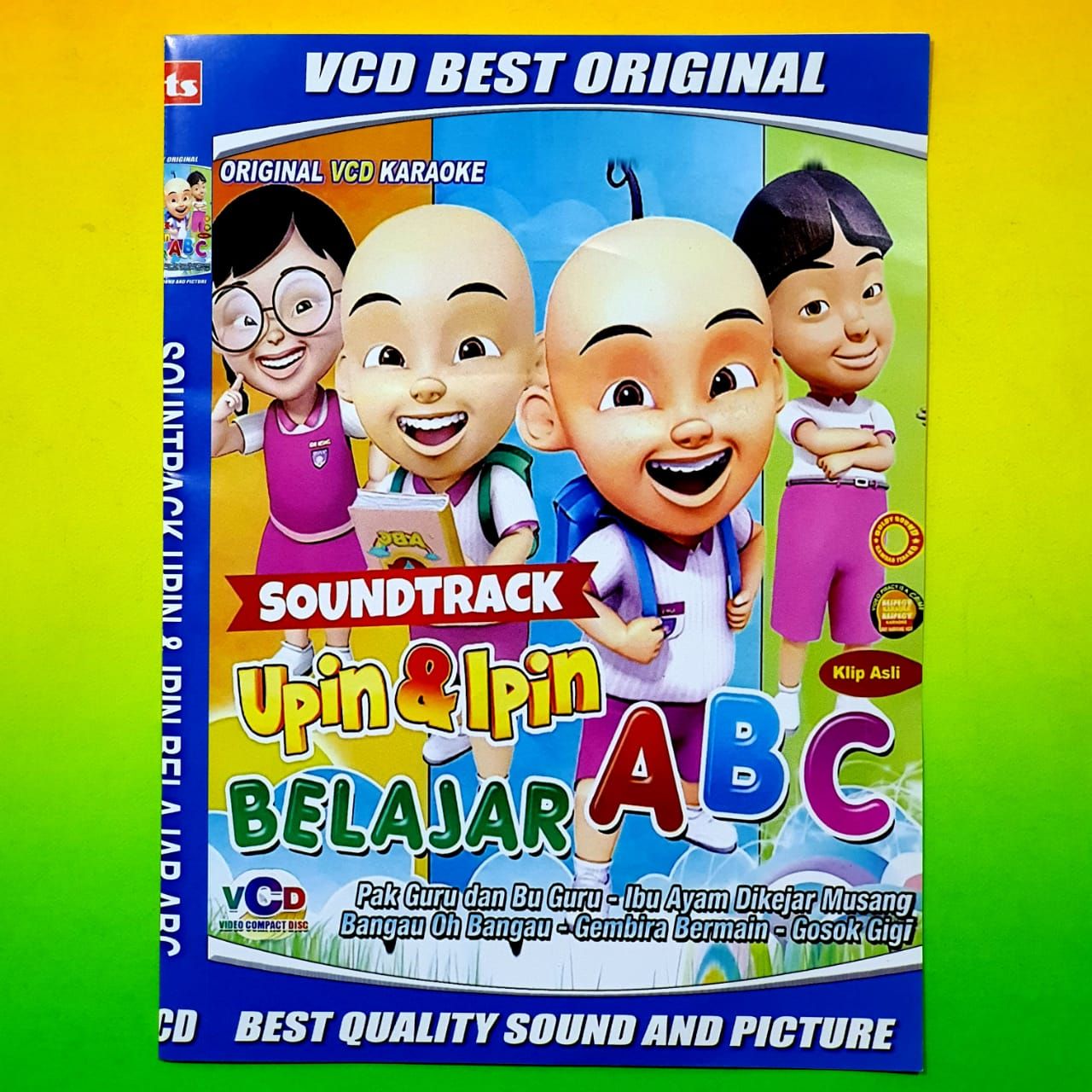 Lagu upin ipin mp3 - holdingslasem