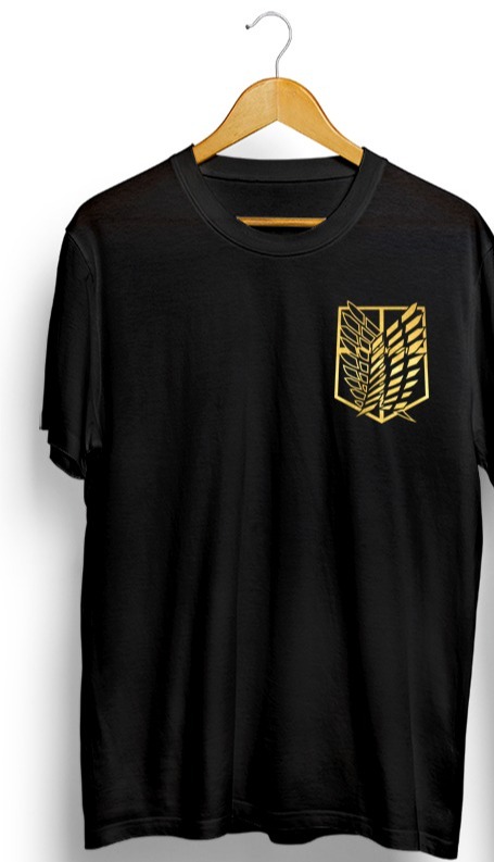 promo t-shirt kaos distro/kaos kekinian/kaos trendy/kaos sablon