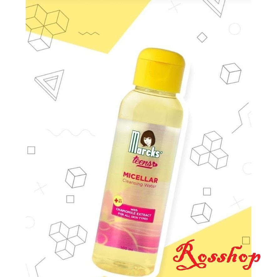 Jual Produk MARCKS Online Terbaru di Lazada.co.id