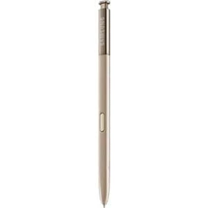 Daftar Harga Samsung Galaxy Note 8 S Pen Termurah Juli 2019 9 GROSIR S Pen Galaxy Note 8 Samsung Original Stylus Black Orchid Grey