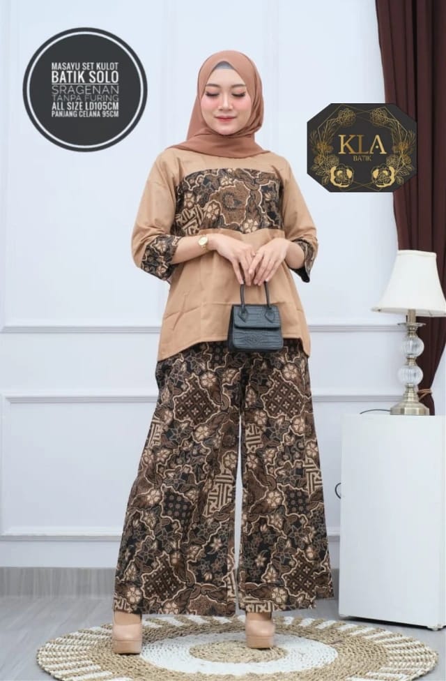 Yuzdagi ruscha konka