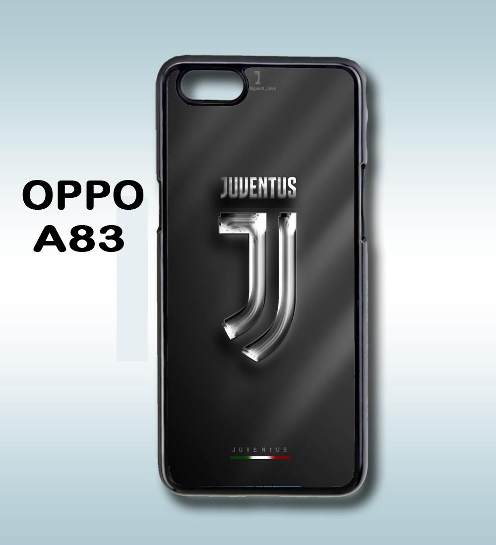Oppo A83 Jayamurah Fashion Case Brand E-Sport JV 3-04