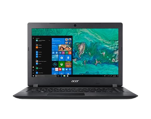 ACER A314-32-C3X0 - Intel Celeron N4000 (14