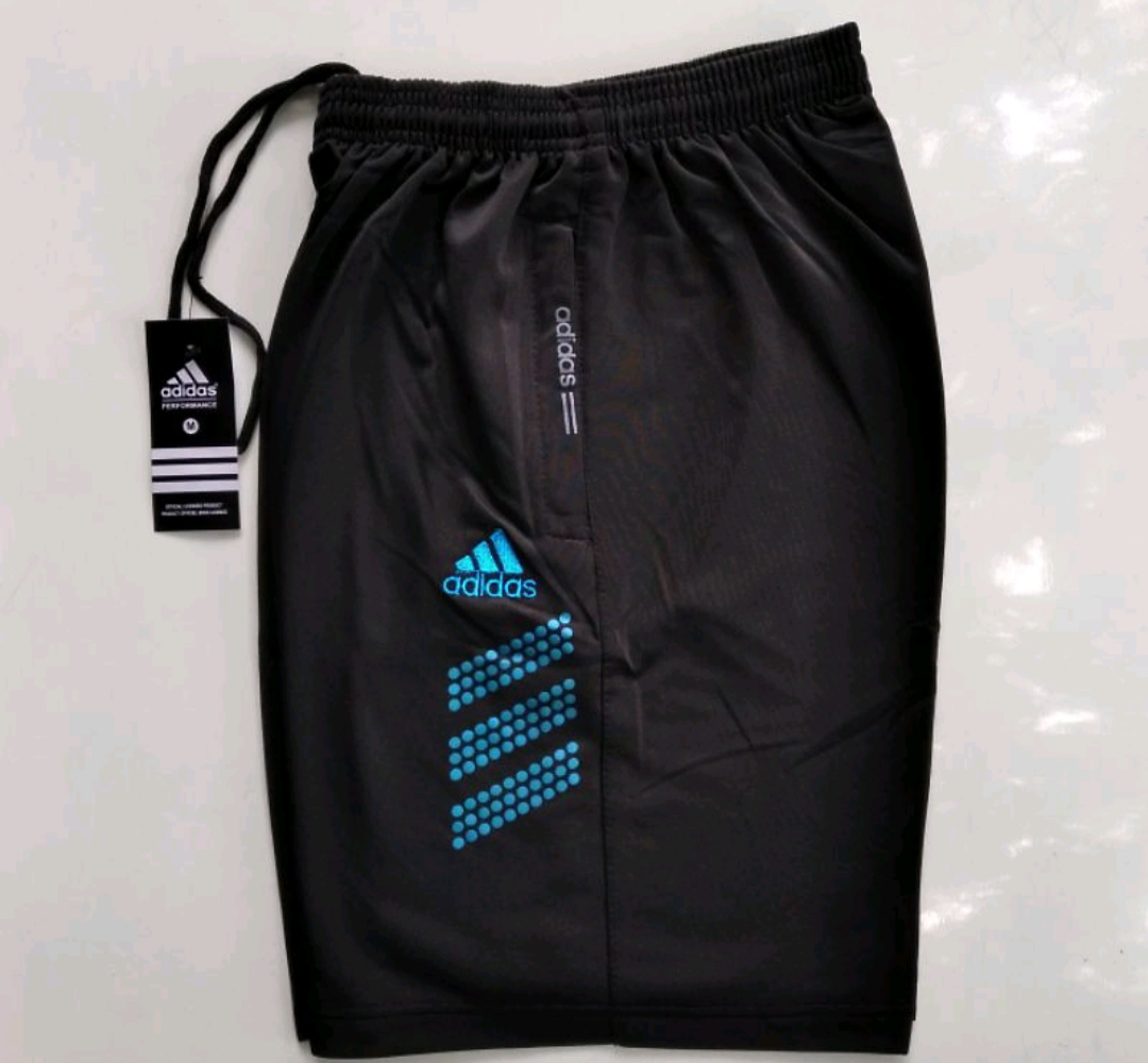 Jual Celana Boxer Pria Dewasa Adidas Terbaru - Feb 2022 | Lazada