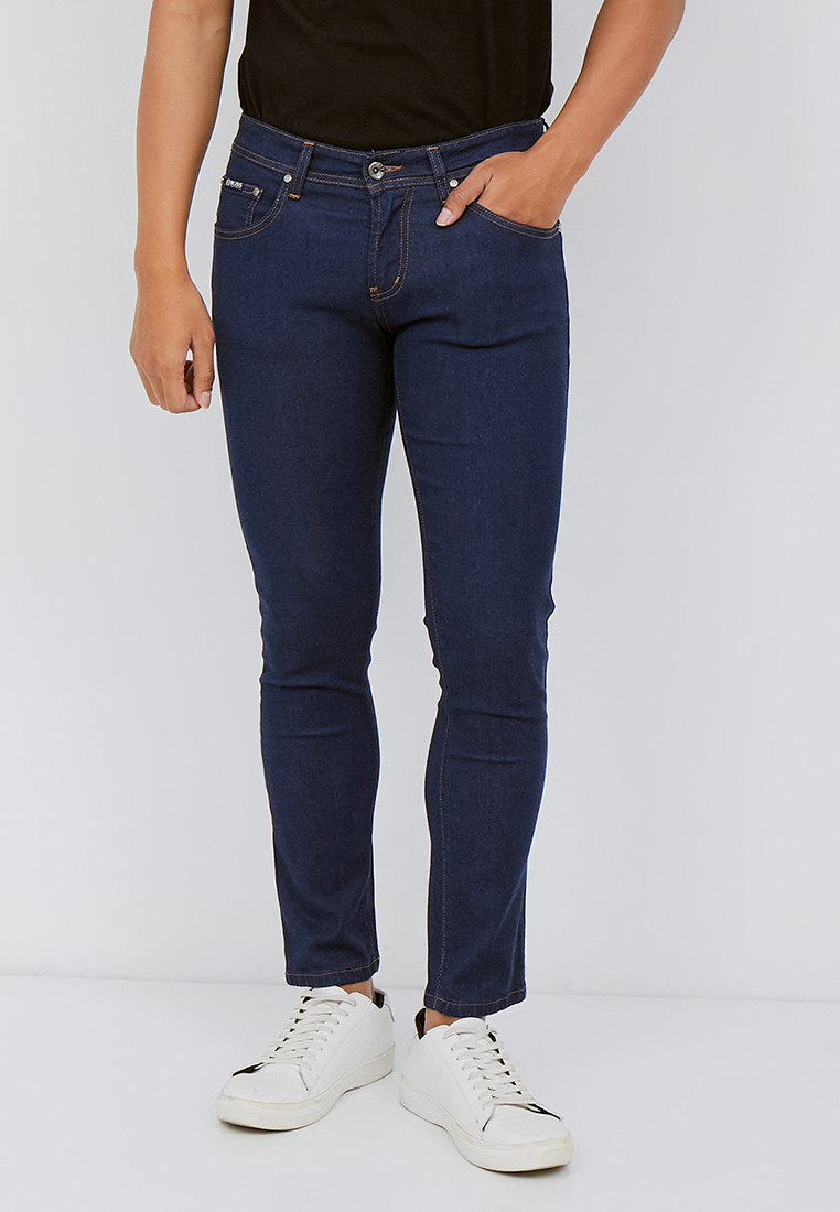 Jual Jbboss Jeans Terbaru - Mar 2022 