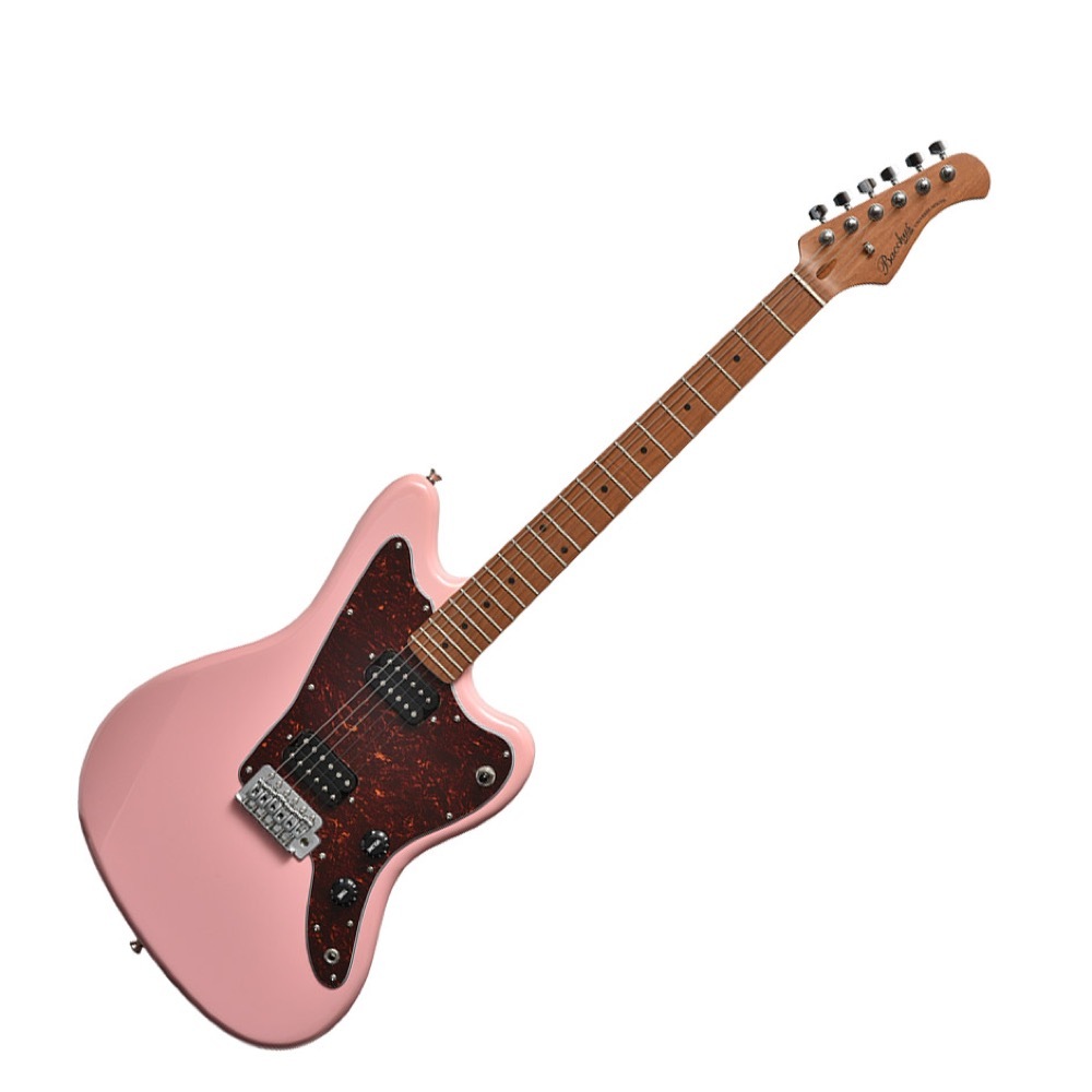 cca4f76833cf8cda65c9d43bb2946c