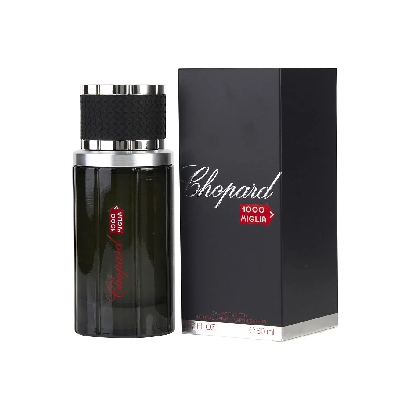 chopard 1000 miglia perfume price