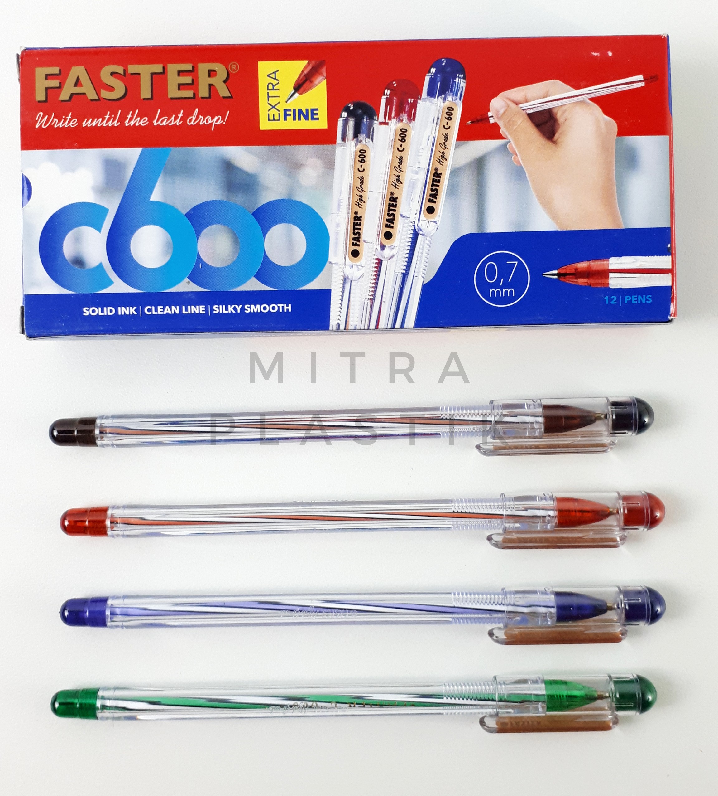 Exams Best Fountain Pen For Fast Writing Best Pen For Board Exams