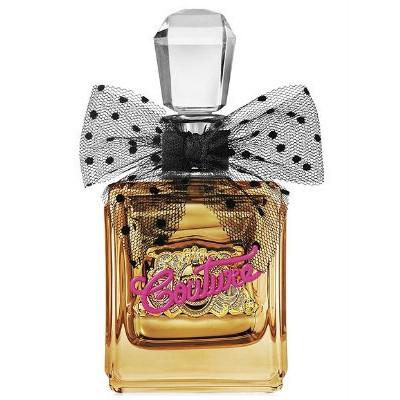 viva la juicy gold couture 50ml