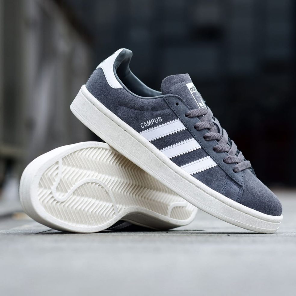 cheap adidas campus