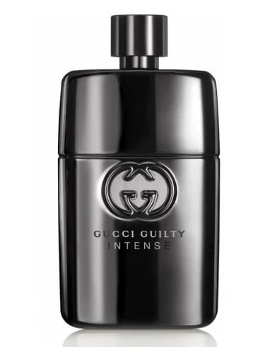Jual Gucci Pour Homme Terbaru - Jun 2022 | Lazada