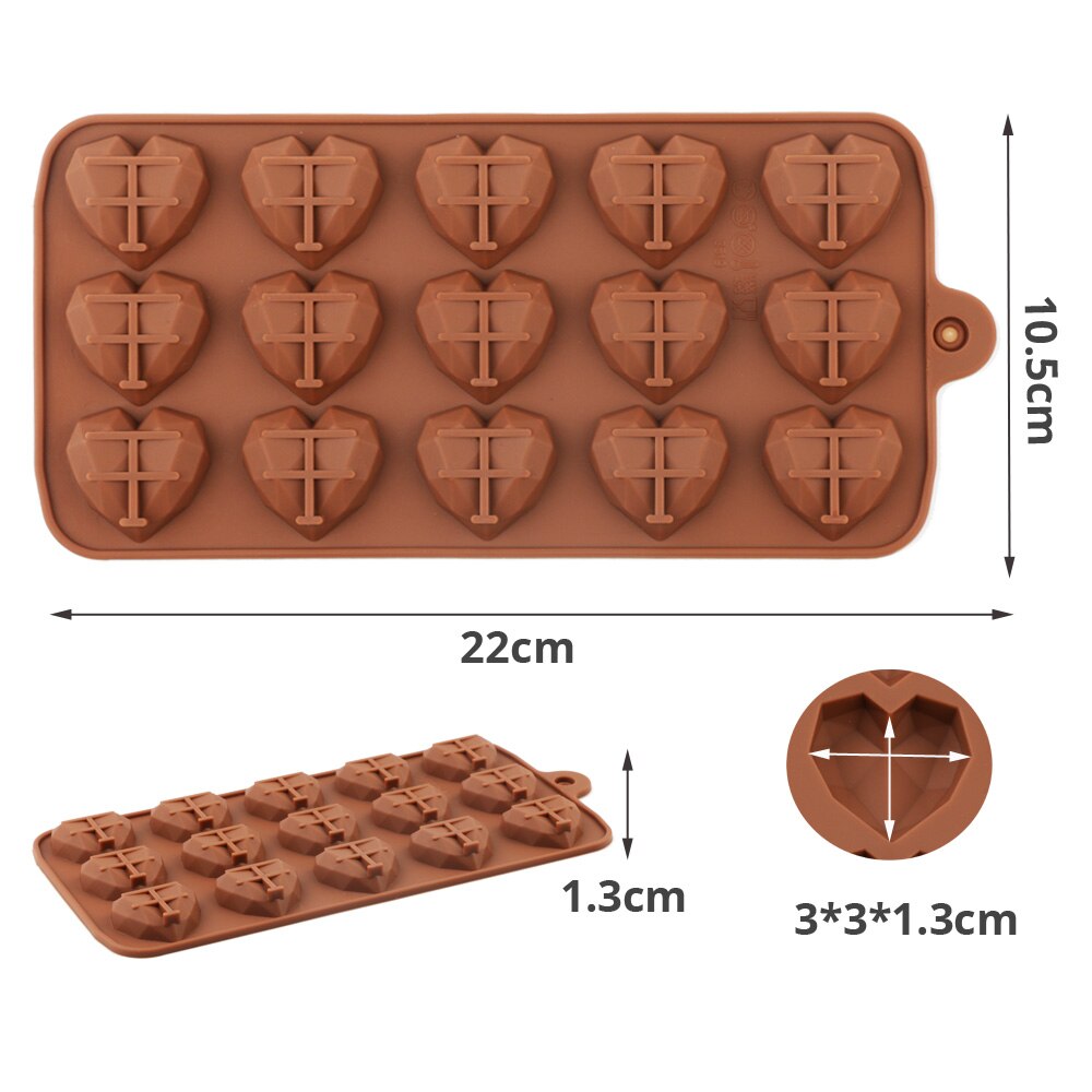 SOAP,CLAY MOULD FAVOUR 12 CAVITY ASSORTED SWEET SHAPES CHOCOLATE MOULDS ICE