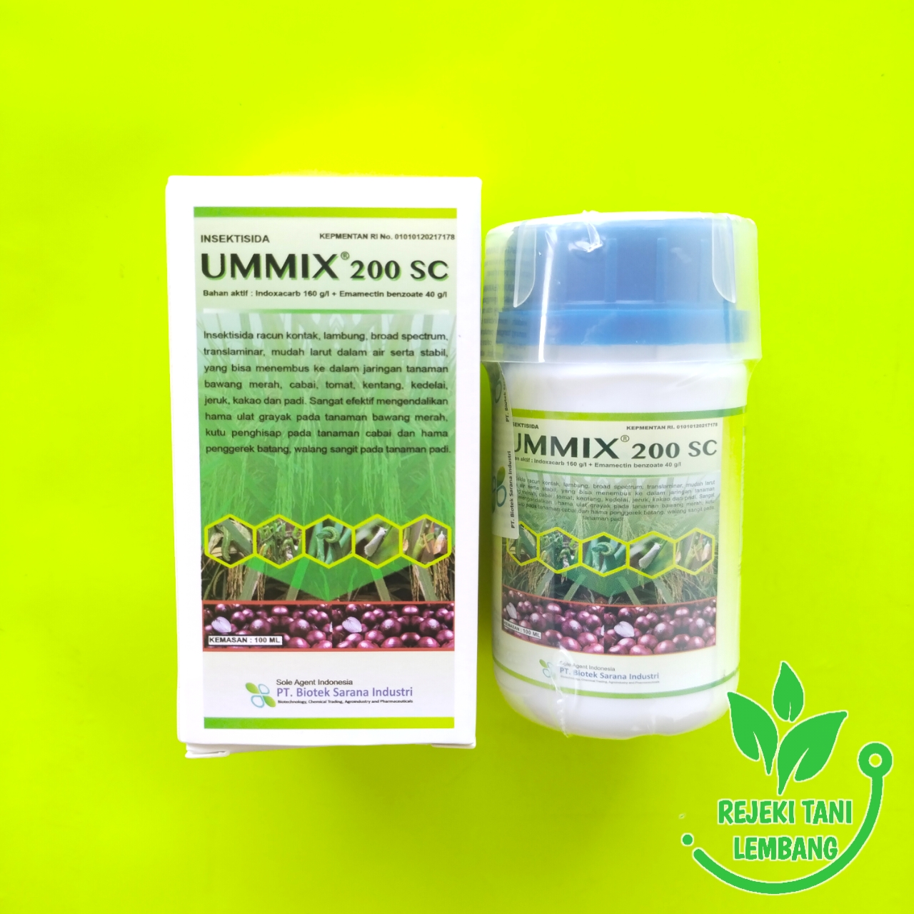 Nemis porno filmida osiyoliklar