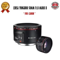 Jual Produk Yongnuo Online Terbaru Di Lazada Co Id