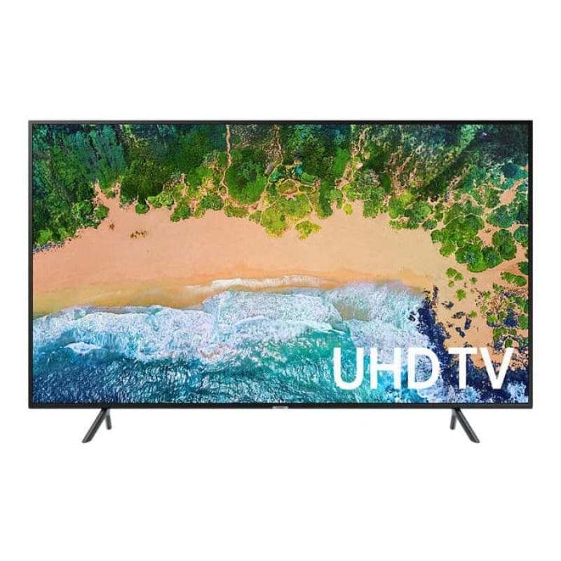 Samsung 40 Inch Full HD UA40N5000 Digital Tv USB HDMI 40N5000 DVBT2 LED TV - Khusus JADETABEK - GRATIS ONGKIR