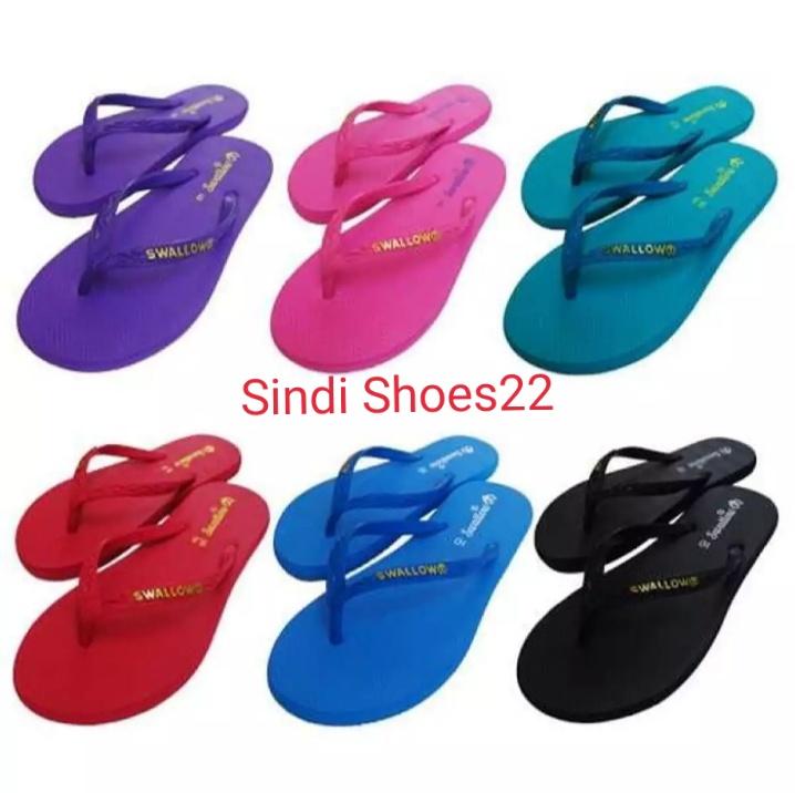 Jual Produk swallow  Terbaru lazada  co id