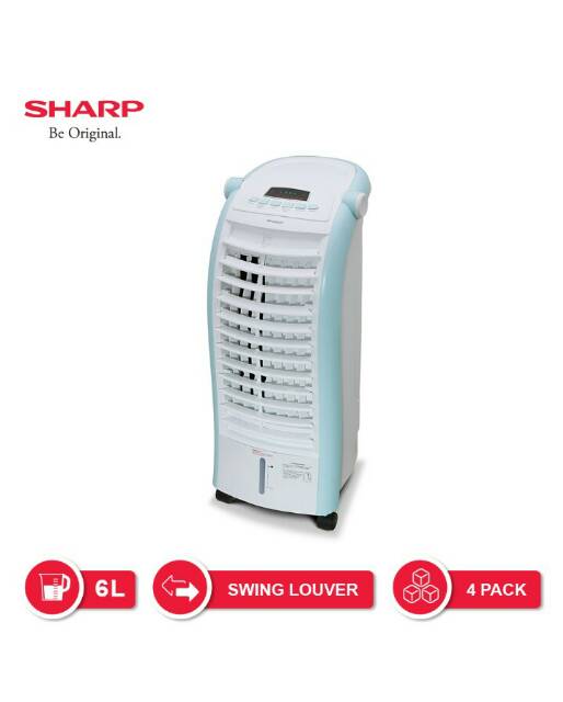 Sharp on sale pj a36ty