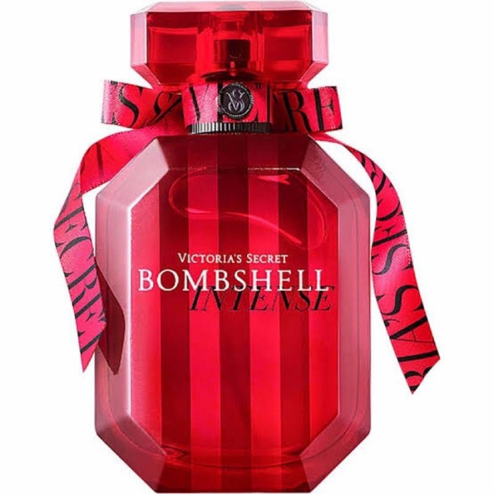 Jual Parfum Victoria Secret Intense Terbaru - Jun 2022 | Lazada